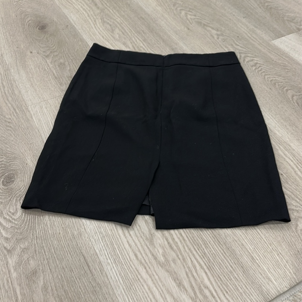J Crew Skirt - Picture 2 of 5